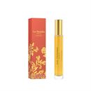 LES NEREIDES Lune Rousse EDP 10 ml